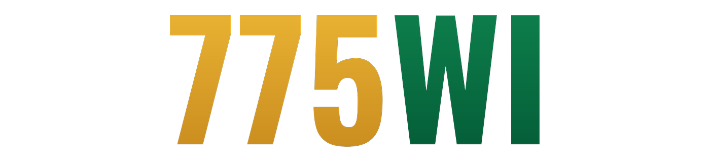 775wi